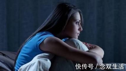 月经量|女性到此年龄段还没“绝经”，提醒：要当心了，可不是什么好事
