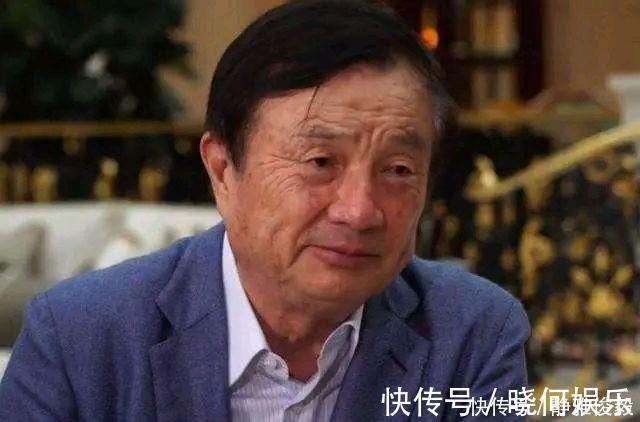 专利|没有缓和余地华为正式出手,美科技界我们或损失惨重