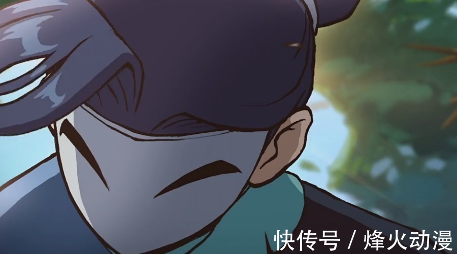 迪迦奥特曼|伍六七重新上架,但却删减严重多处和谐,而下架原因原来如此简单