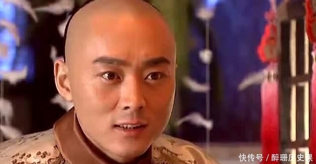 坏习惯|咸丰帝为什么年仅31岁就驾崩?只因这3个坏习惯,现代很多人也有