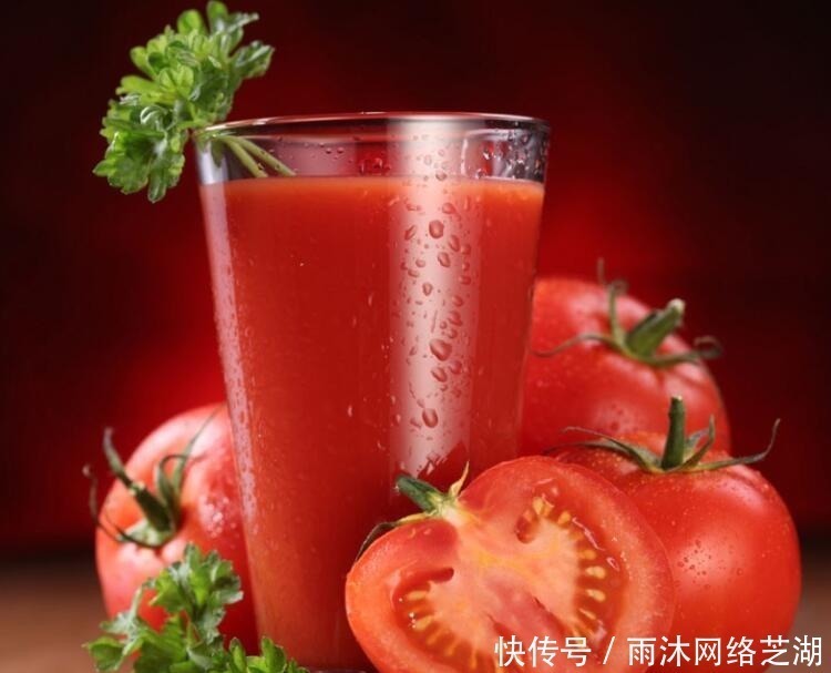 番茄汁|五个生活小妙招：家里有蟑螂怎么办？冰箱异味怎么除？