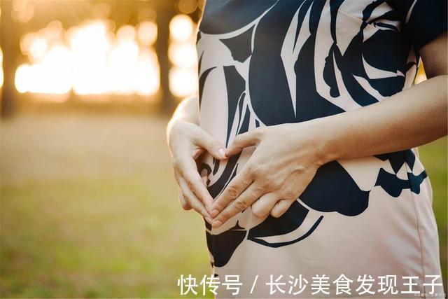 标准体重|女人到底该不该减肥?身高152-170cm标准体重对照表,请你参照下