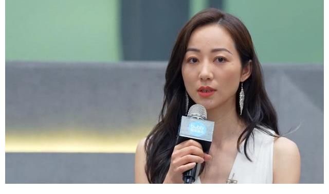 《导演请指教》太现实,有人被争抢有人被嫌弃,毕志飞被批又落空