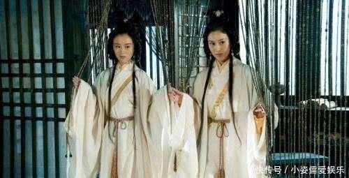 招亲&才女出对联招亲,上联:“从一数到十,下联从十数到一”,下联呢