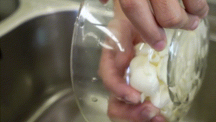 玉米|失眠最“怕”这菜,睡不香的人要多吃,养心安神,一觉睡到自然醒