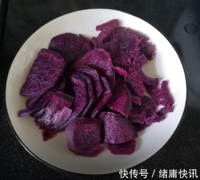 小蛮腰|减肥靠节食用它当主食，夺回“小蛮腰”，不用节食随便吃