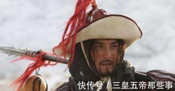 四大名著|林冲的职位是八十万禁军教头,相当于现代官阶哪一级看完就懂!