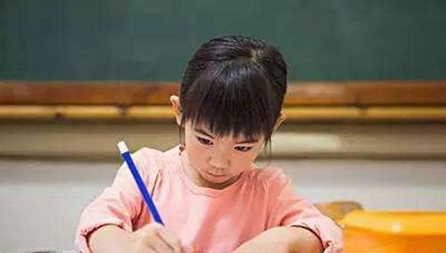 父母有三种懒不能偷，以后很难补，会害了孩子一生