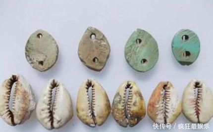 回归|纸币:宋元时期十分的盛行,明朝时期却突然回归金银!