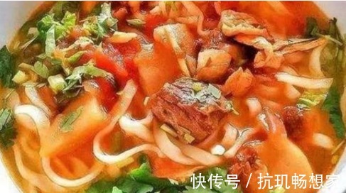 美味|春节过后几道下酒下饭的家常菜,美味简单下饭,家人吃的开心