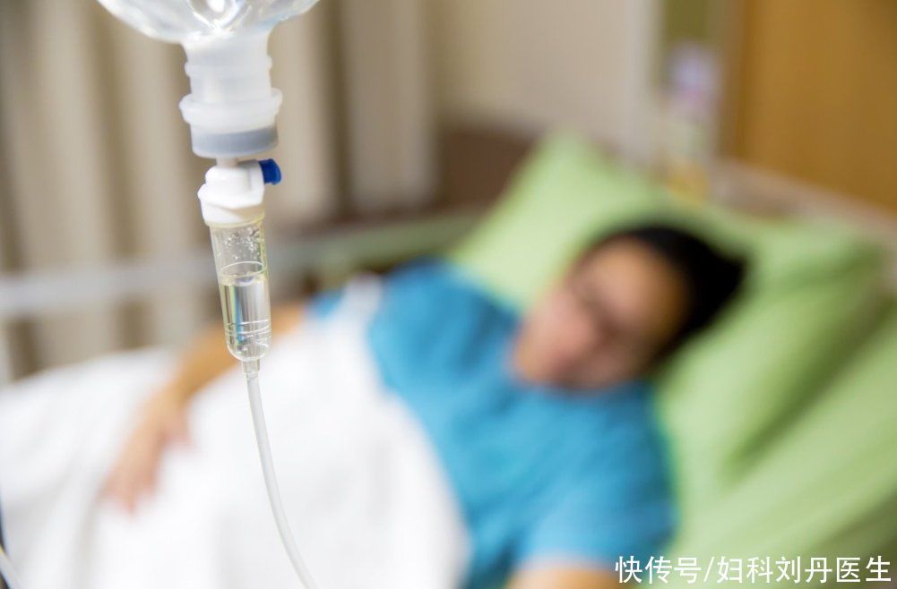 肝脏|癌细胞是如何“杀死”一个人的?它喜欢你做这3件事,别给它机会