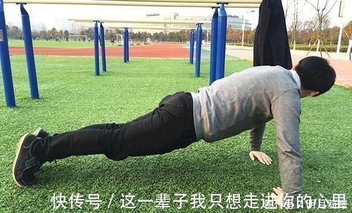 高血压患者|血压15090，不吃药，每天跑步5km，血压能降下来吗 医生告诉你