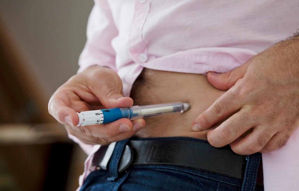 慢性疾病|4种人最容易被高血脂盯上!若你是其中一员,务必尽早重视