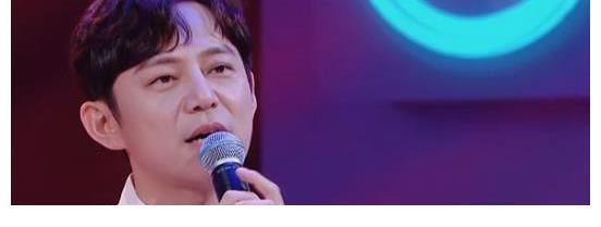 盲盒|首播全網(wǎng)第一，驚喜無(wú)處不在，這檔新綜藝為何越看越上頭？