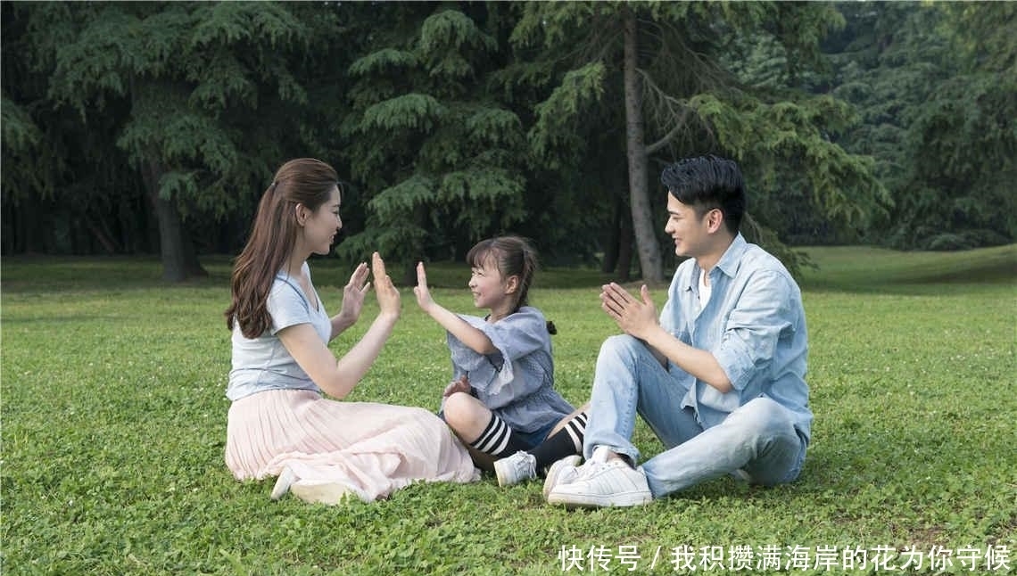 买药|孩子不舒服,家长不要乱买药给孩子吃!!