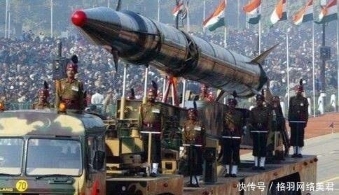 苏联|苏联解体后,这个国家趁火打劫最严重,现在被俄国整的非常惨