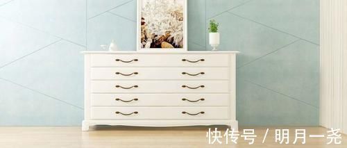 楼层|买房为什么要选这个楼层?为什么它是黄金楼层?