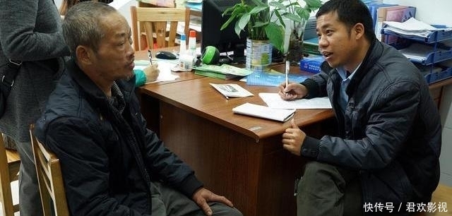 不想被尿酸困扰?忌口3水果少碰4蔬菜,尿酸也许会慢慢平衡