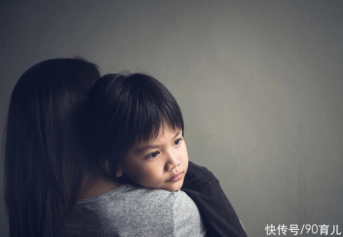 穷养儿|父母这种“节俭”,真让人难以苟同,孩子想不变的“穷酸”都很难