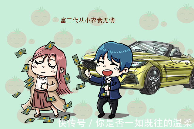 流金岁月|养“废”一个男孩其实很简单,做3件事就够了!父母没事别瞎操心