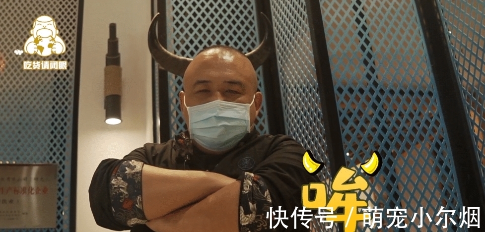 丝娃娃|3斤酸汤鱼!贵州名菜酸的口水直流,一锅要400元!