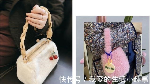 包包 你该换包了!今年流行这3款,好看又百搭!