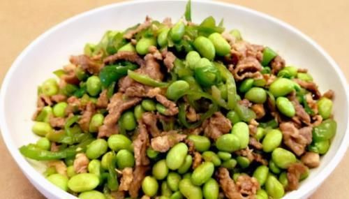 对身体最好的3种食物，美容养生、滋润肌肤，越吃越年轻！