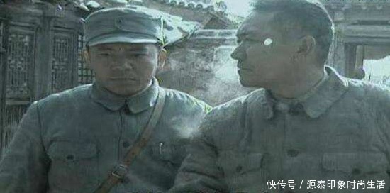 武器装备|李云龙搞副业最成功的一次，幸亏旅长不知道，不然又会被旅长打劫