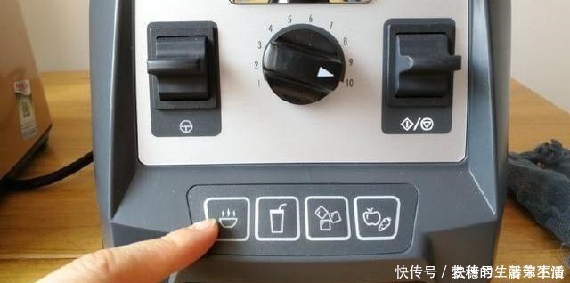 补血|小小一把胜过补药一打，每天早餐喝一碗，益气补血，防长白发！