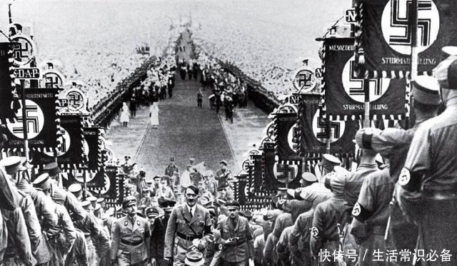 报复|高晓松犹太人不计后果的报复,在河水中投毒,将能毒死十万人