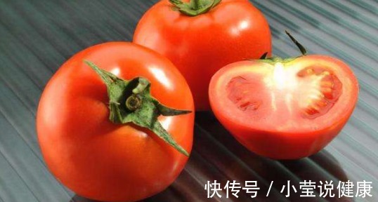 甲状腺|甲状腺结节患者不能吃的两种蔬菜，你知道吗?