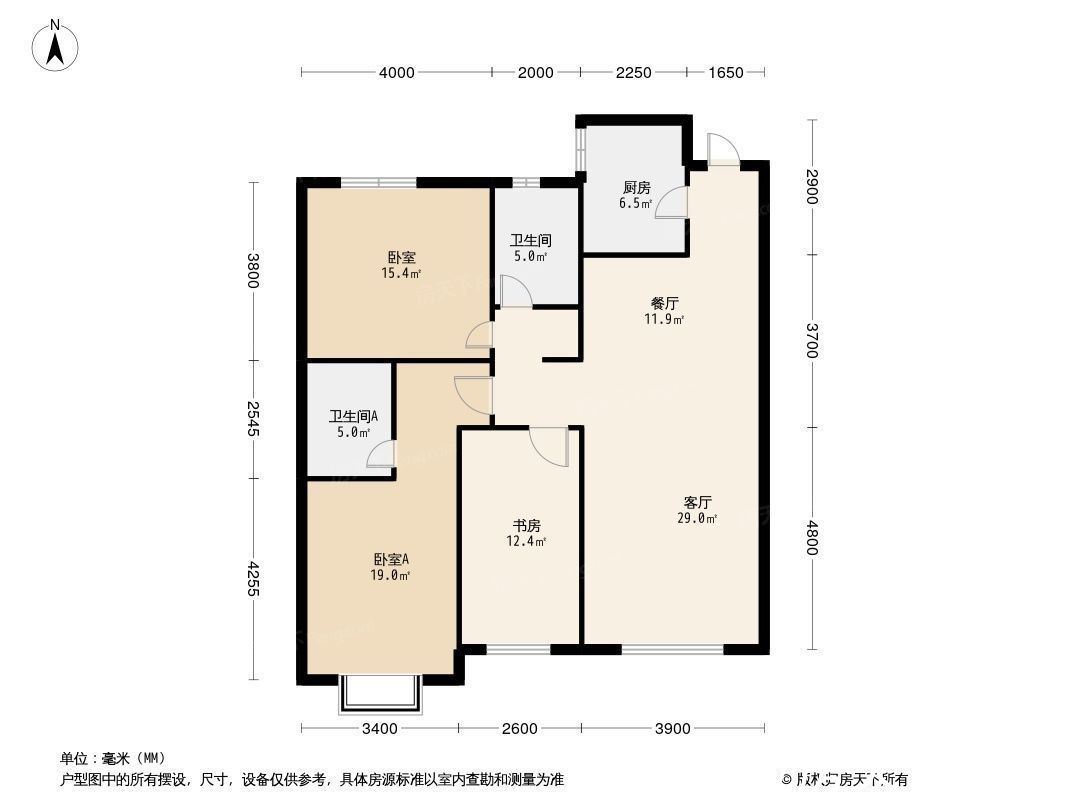 交汇处|盘点巨华·融城百汇配套资源，价格、交通、配套看这篇就够了