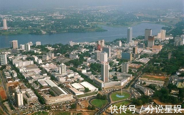 宗教#两个被迫改变信仰的基督教国家,一个战乱不息,一个穷得叮当响