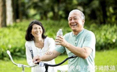 补钙|补钙要趁早,一旦过了30岁就晚了?要警惕补钙年龄危机