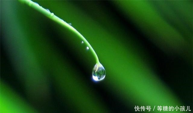 曾国藩|人生,将要走下坡路,往往会有这2个征兆,要多加注意!