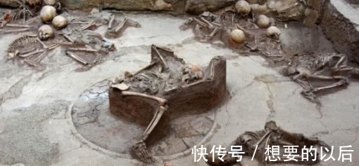 考古队&《山海经》的大禹治水,西方不承认,考古队找到了证据