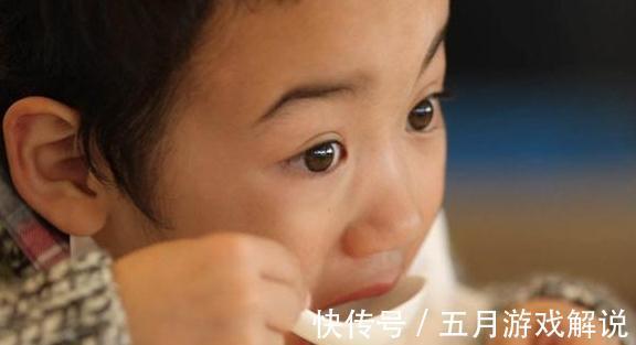 进食|小儿积食怎么办,想缓解其实并不难,这些常识父母提前要知晓