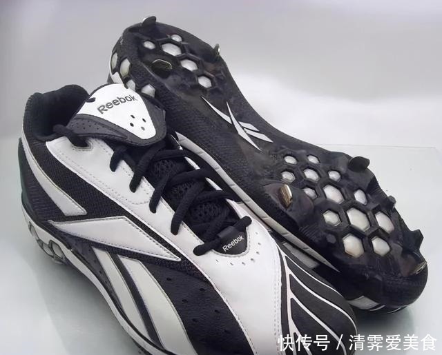 干掉|15年血亏28亿?这个曾干掉耐克的大牌,如今再也撑不住了