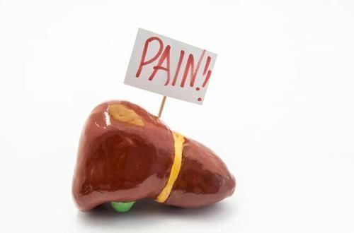 元芦|肝硬化如何逆转中医手把手助你肝“软”下去,或可活得更久