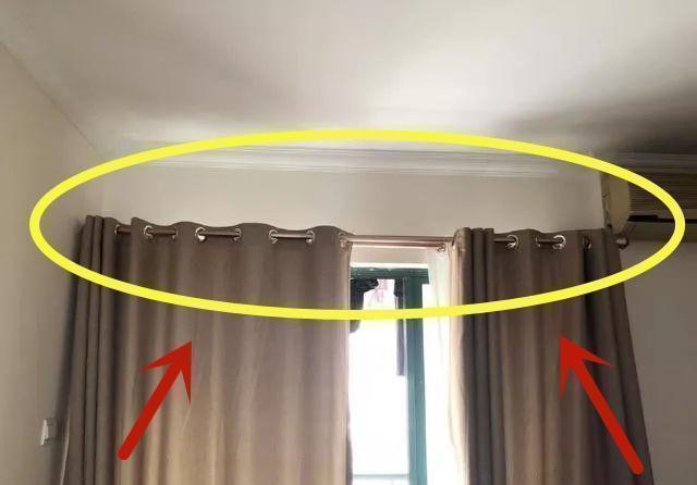 小厨宝|血淋淋的教训新房入住发现32条后悔到骨子里的装修错误扎心了