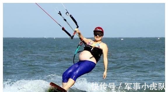 脐带|怀孕期间,孕妈要避免这三种行为,不然胎儿可能会“喘不过气”哦