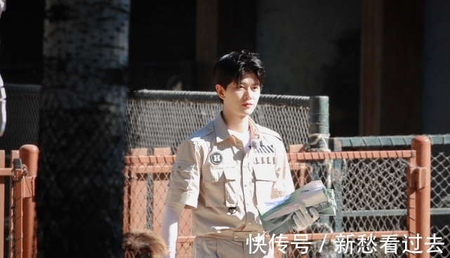 浙江衛視|又有綜藝追了!王嘉爾、任嘉倫、李榮浩、魏大勛齊加盟,超贊