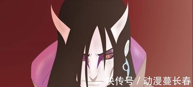 三忍|火影忍者:新老三忍对比,老三忍是“黄赌毒”,新三忍是什么?