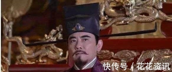 阳间断案&相传有3人死后坐了阎王,其中1人是包拯,有1人百姓提起就发抖