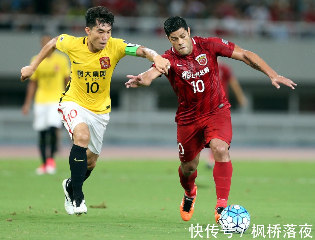胜局|一脚世界波锁定胜局!2场打入2球!38岁国足老兵演绎不老神话!