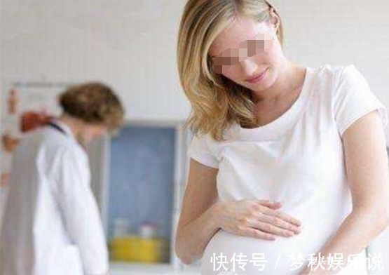 男孩女孩|孕期怀男孩和女孩反应不同?别不信,这3种反应多半怀的是男孩子