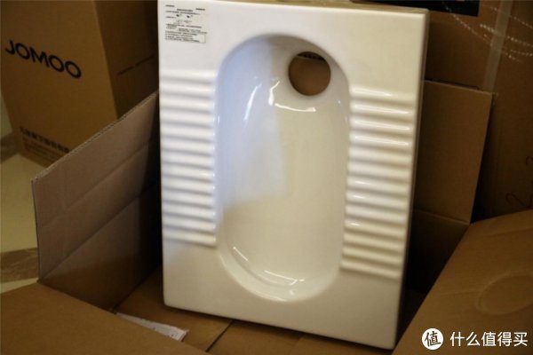 厕所|厕所大改造:坐厕改蹲厕,我白花近千元冤枉钱