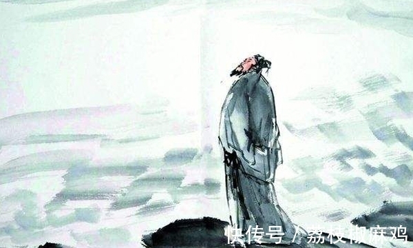 念奴娇·赤壁怀古!苏轼《念奴娇·赤壁怀古》,到底好在哪里,为何被认为是宋词第一