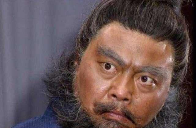 号令|他和关羽马超齐名,魏延听其号令,张飞都很佩服他