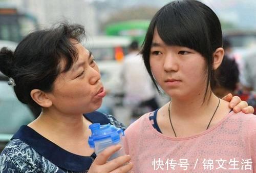 妈妈|孩子喊你“妈”还是“妈妈”,虽是一字之差,但背后原因让人惋惜